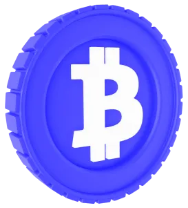 Invest Fury - Unlock the Power of Invest Fury - Your Gateway to Enhanced Security with Cryptography