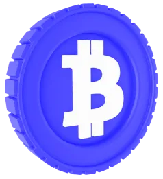 Invest Fury - EMPOWER YOUR FINANCIAL FUTURE NOW